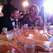 Foto de Lori Markowitz Slavick