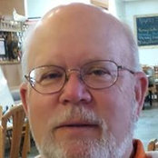 Jerry Merritt's photo