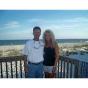 Debbie Echols's photo
