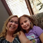 Roxanne Anderson's photo