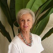 Barbara Zimmer's photo