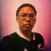Zel Hadauan's photo