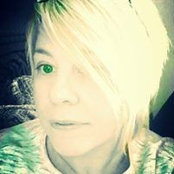 Jen Nelson's photo