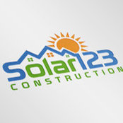 Sandy Marchand's photo