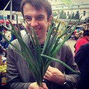 Михаил Загико's photo