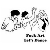 Andreas Ristau's photo