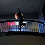 Katie Hebert's photo