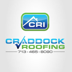 Craddock Roofing