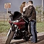 Alfonso Royo's photo