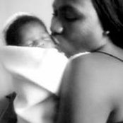 Foto von Nonceba Mothetho
