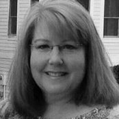 Deborah Wight-Knight's photo
