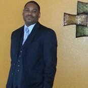 Alfred Holton's photo