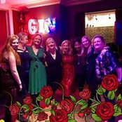 Orla Lambe's photo