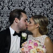 Whitney Martin's photo