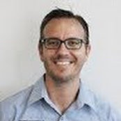 Dayle Thomas's photo