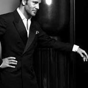 Augusto Mateo's photo