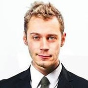 Photo de Artur Melentin