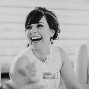 Emily Lygo's photo