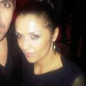 Sandrine Dos Santos's photo