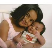 Prithima Reddy Mosalys foto