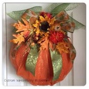 Pamela Mills Taylor's photo