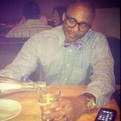 Foto di Pacer Ware