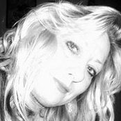 Sherry Hester's photo