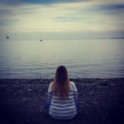 Foto von Melissa Nault