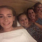 Jackie Rossiter's photo