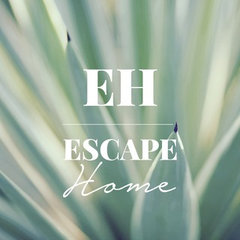 Escape Home