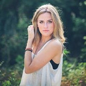 Jordan Duncan's photo