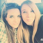 Foto von Alessia Leone