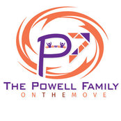 The Powell Family On The Move's photo
