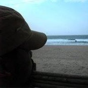 Matome Bopape's photo