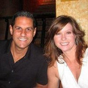 Pete Ferretti's photo