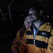 Makaela Kunstler's photo