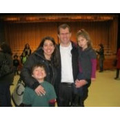 Lisa Redder Beida's photo