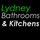 Lydney Bathrooms & Kitchens Ltd