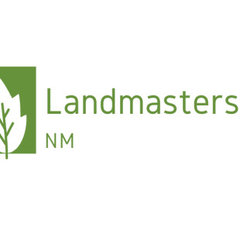 Landmasters NM