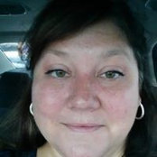 Jill Padfield's photo