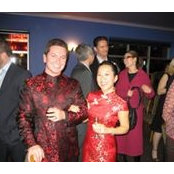John Vardalos's photo