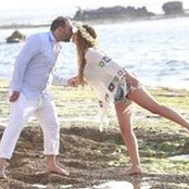Gisele Georges's photo