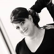 Felicity Skinner's photo