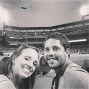 Matt Cannady's photo