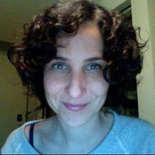 Suzana Apelbaum's photo