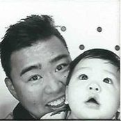 Rj Ongjoco's photo