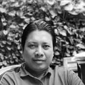 Vann Soeung's photo