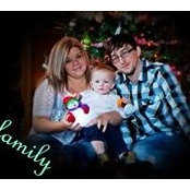 Cody Bristow's photo