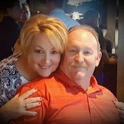 Edie Ohrazda Rierson's photo