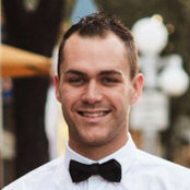 Bryan O'Halloran's photo